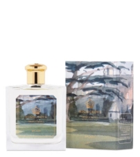 Лосьон после бритья Truefitt & Hill Highgrove -100мл.