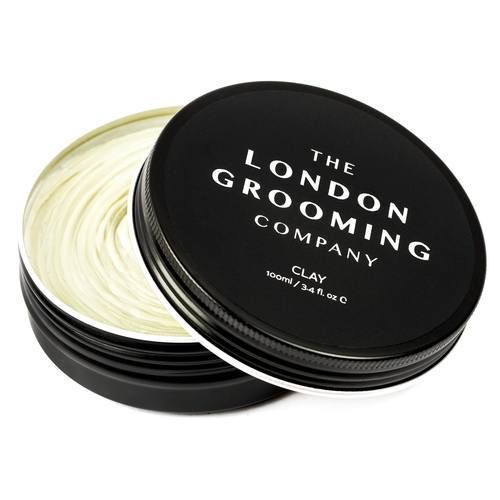 Крем для бритья The London Grooming Company Company Shave Cream - 125 мл