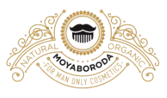 лого бренда