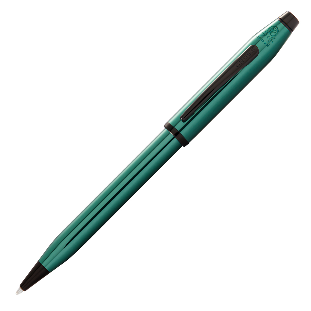 Ручка шариковая CROSS AT0082WG-139