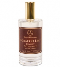 Лосьон после бритья Taylor of Old Bond Street Tobacco Leaf Aftershave Lotion- 50мл.