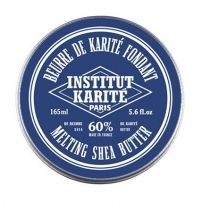 Масло для лица Institut Karite 