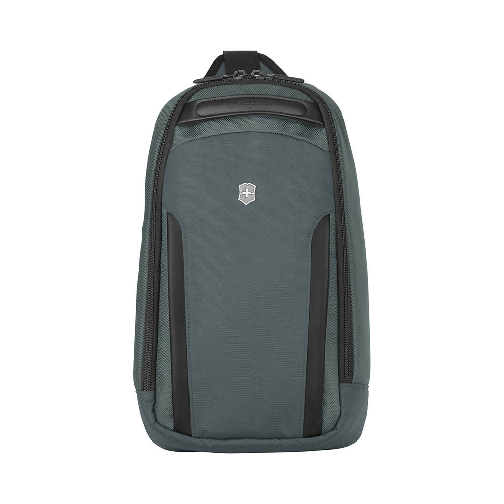 Рюкзак на одно плечо Altmont Professional Tablet Sling VICTORINOX 653282
