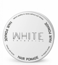 Помада для волос WHITE COSMETICS -100г.
