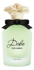 DOLCE GABBANA (D&G) Dolce Floral Drops, 50ml