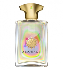 Парфюмерная вода AMOUAGE FATE FOR MEN