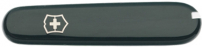 Передняя накладка для ножей VICTORINOX C.3604.3.10