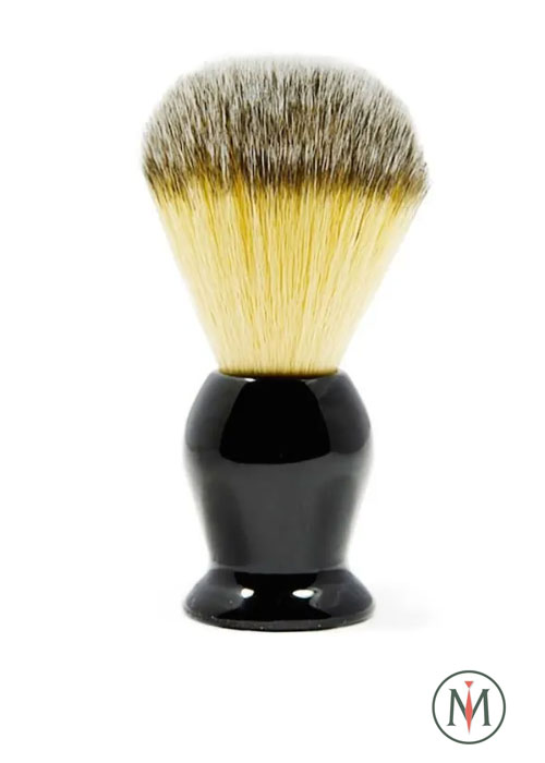 Помазок для бритья Rockwell Syntetic Shave Brush