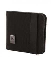 Бумажник Bi-Fold Wallet VICTORINOX