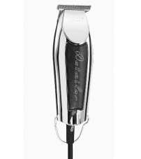 Триммер для стрижки волос Wahl Wide Detailer 8081-026