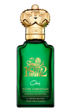 Духи Clive Christian 1872 Orris