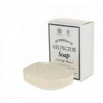 Мыло для душа ARLINGTON Bath Soap D R Harris -200гр.