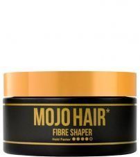 Воск для укладки волос Mojo Hair Fibre Shaper - 100 мл