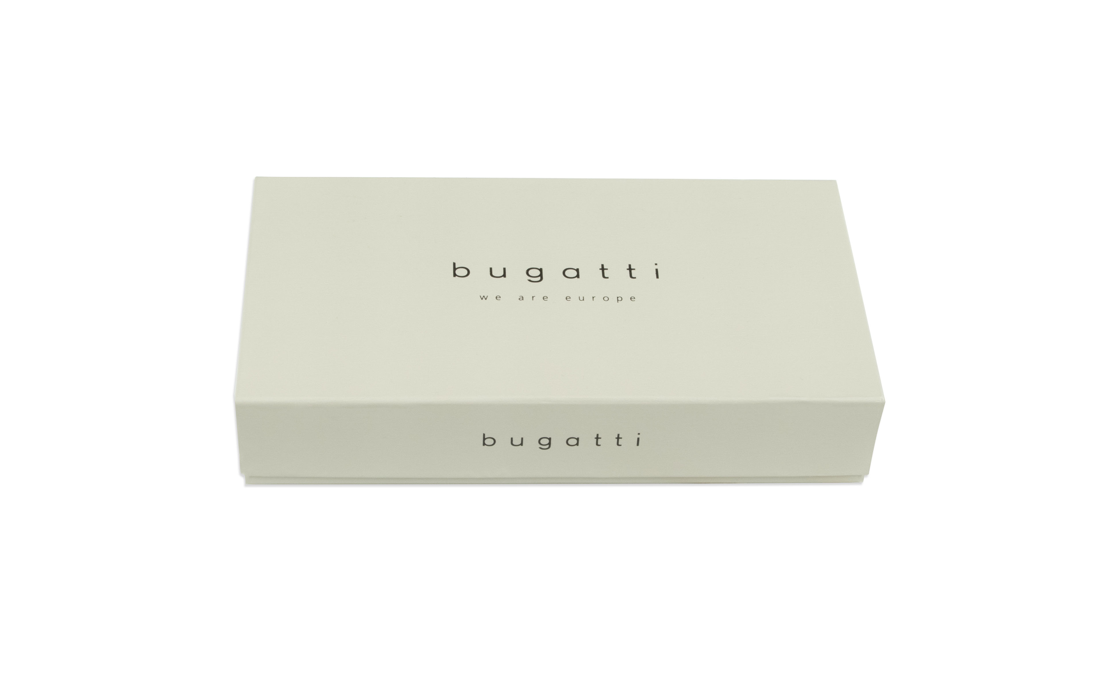 Портмоне для кредитных карт Primo BUGATTI 49108601