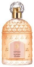 Туалетная вода GUERLAIN IDYLLE, 35ml 