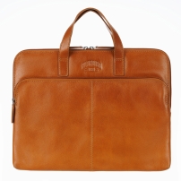 Портфель KLONDIKE 1896 KD1289-04