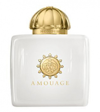 Парфюмерная вода AMOUAGE HONOUR FOR WOMAN, 100ml TESTER