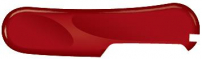 Задняя накладка для ножей VICTORINOX C.2700.E4.10