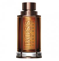 Туалетная вода Hugo Boss The Scent Private Accord For Him