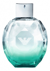 Парфюмерная вода ARMANI DIAMONDS SUMMER FRAICHE, 100 ml