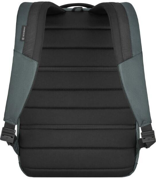 Бизнес рюкзак Altmont Professional Compact Laptop Backpack VICTORINOX 653286