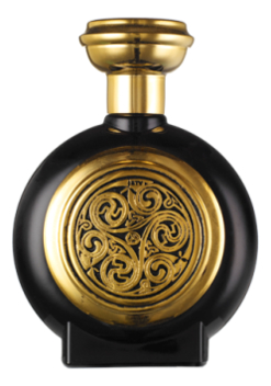Парфюмерная вода BOADICEA THE VICTORIOUS PRIDE, 100 ml