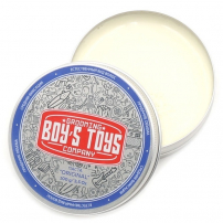 Паста для укладки волос Original Paste Boy's Toys -100г.