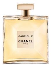 CHANEL GABRIELLE, 100ml TESTER