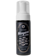 Мусс для укладки волос Morgan's Body Building -150 мл