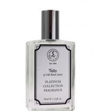 Одеколон  TAYLOR OF OLD BOND STREET PLATINUM COLLECTION COLOGNE -50мл.