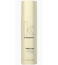 Сухой шампунь для волос Kevin Murphy Fresh.Hair -250мл.