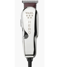 Триммер Wahl Hero 5Stars 8991-716/8991-216