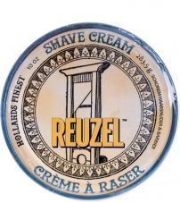 Крем для бритья Reuzel Shave Cream - 283 мл