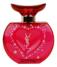 Парфюмерная вода YSL YOUNG SEXY LOVELY COLLECTOR EDITION RADIANT 2008, 50 ml