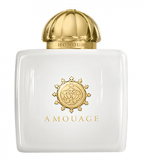 Парфюмерная вода AMOUAGE HONOUR FOR WOMAN