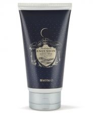 Крем для бритья в тюбике Penhaligon's Endymion