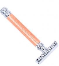 Т-образный станок Parkershaving 63C