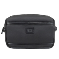 Несессер KLONDIKE 1896 KD1403-01