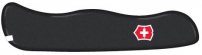 Передняя накладка для ножей VICTORINOX C.8903.9.10