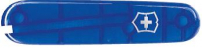 Передняя накладка для ножей VICTORINOX C.2602.T3