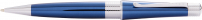 Ручка шариковая CROSS AT0492-29