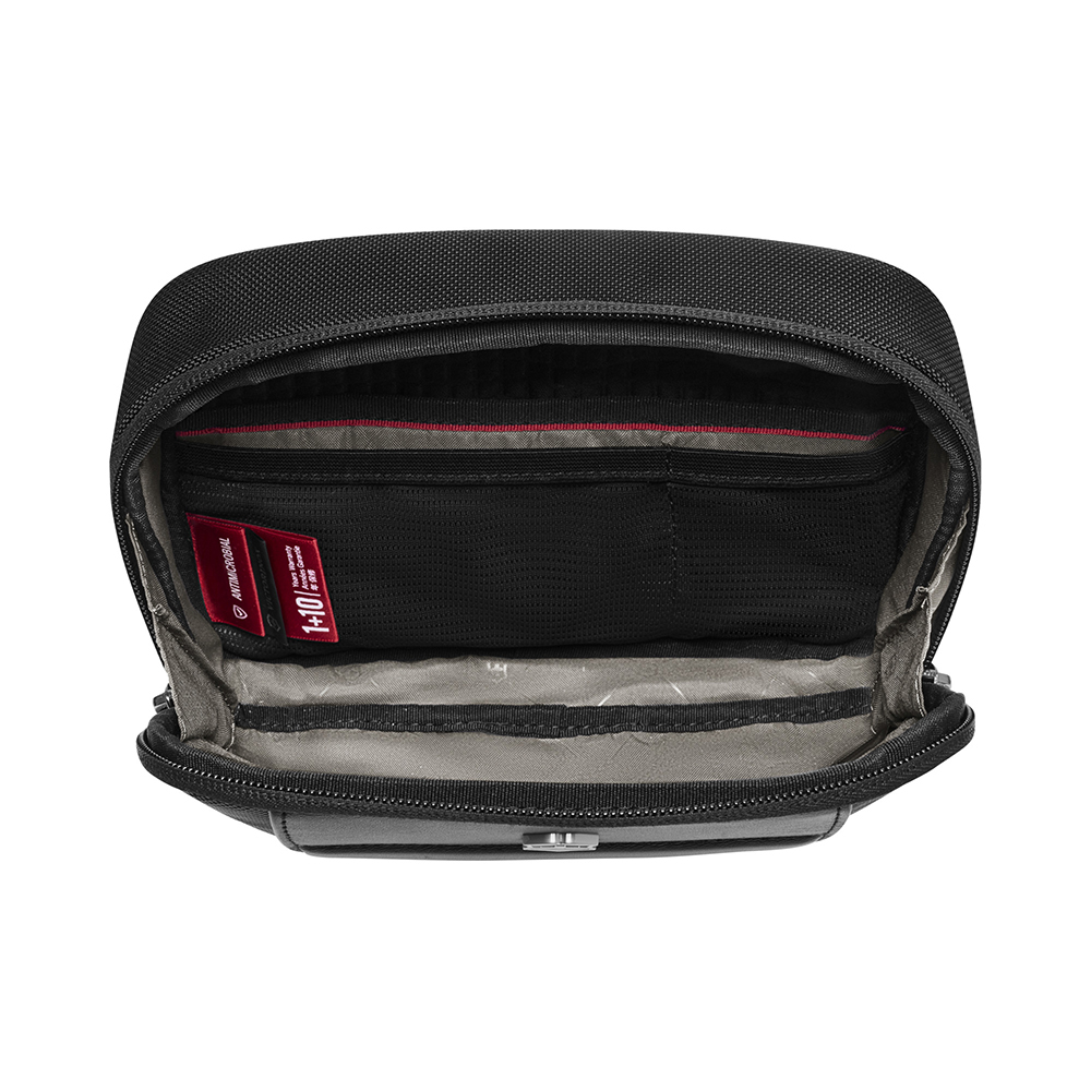 Сумка через плечо компактная Architecture Urban2 VICTORINOX 653349