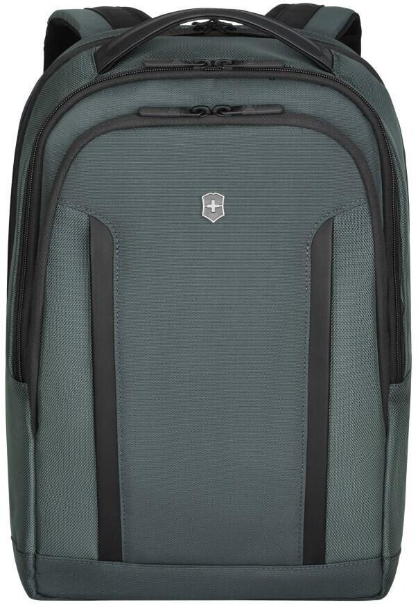 Бизнес рюкзак Altmont Professional Compact Laptop Backpack VICTORINOX 653286