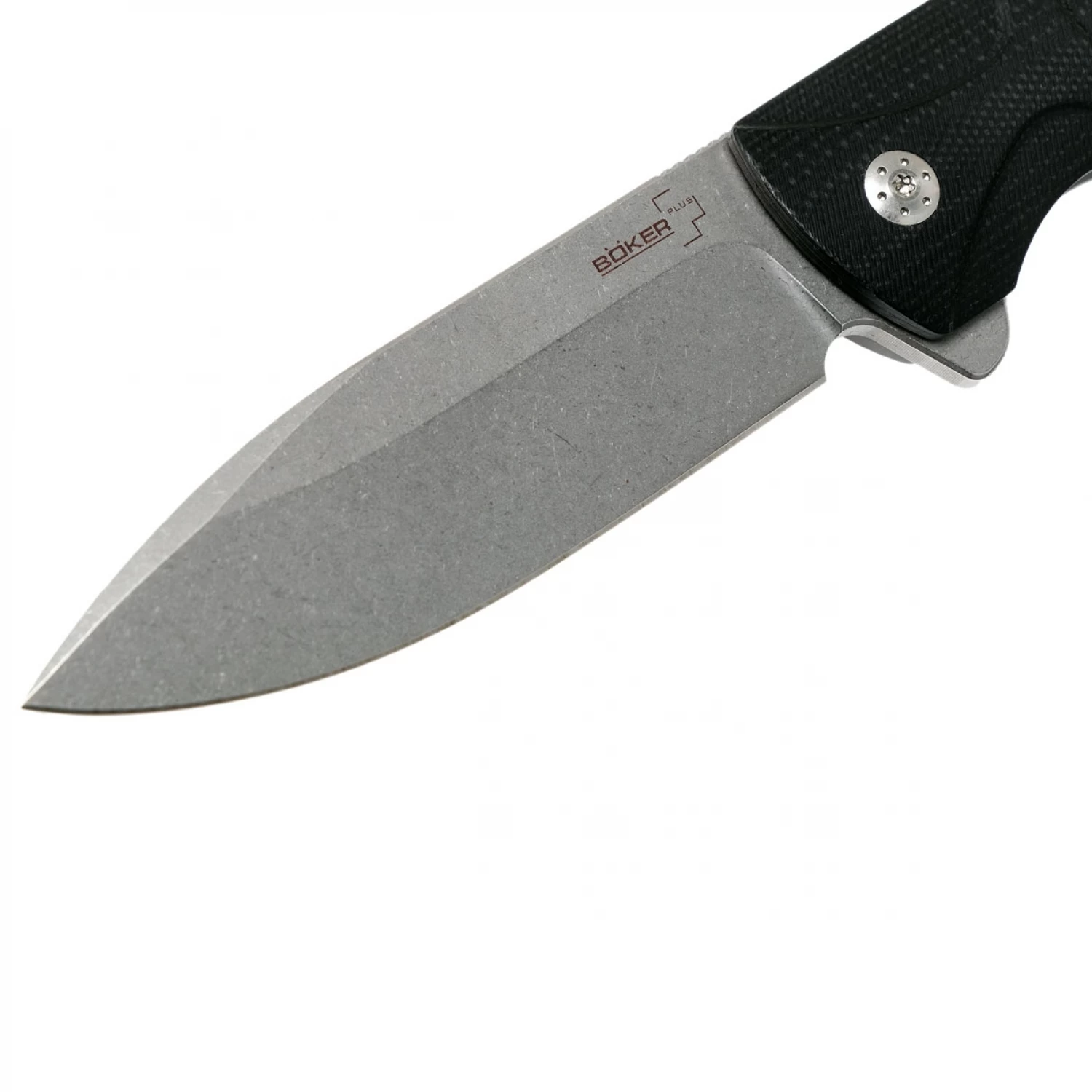 Нож BOKER RIDGE BK01BO262