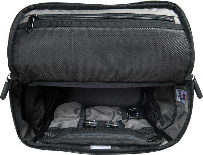 Бизнес рюкзак Altmont Professional Deluxe VICTORINOX