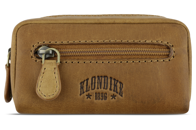 Ключница «Harvey» KLONDIKE 1896 KD1300-04