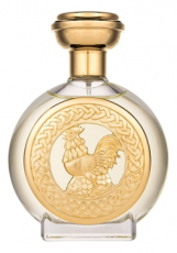 Парфюмерная вода BOADICEA THE VICTORIOUS ABRAXAS, 100 ml