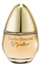 Парфюмерная вода M. MICALLEF TENDRE DOUCEUR, 30 ml