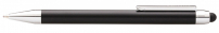 Многофункциональная ручка со стилусом FranklinCovey FC0112-1