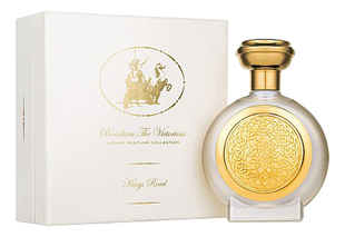 Парфюмерная вода BOADICEA THE VICTORIOUS KINGS ROAD, 100 ml